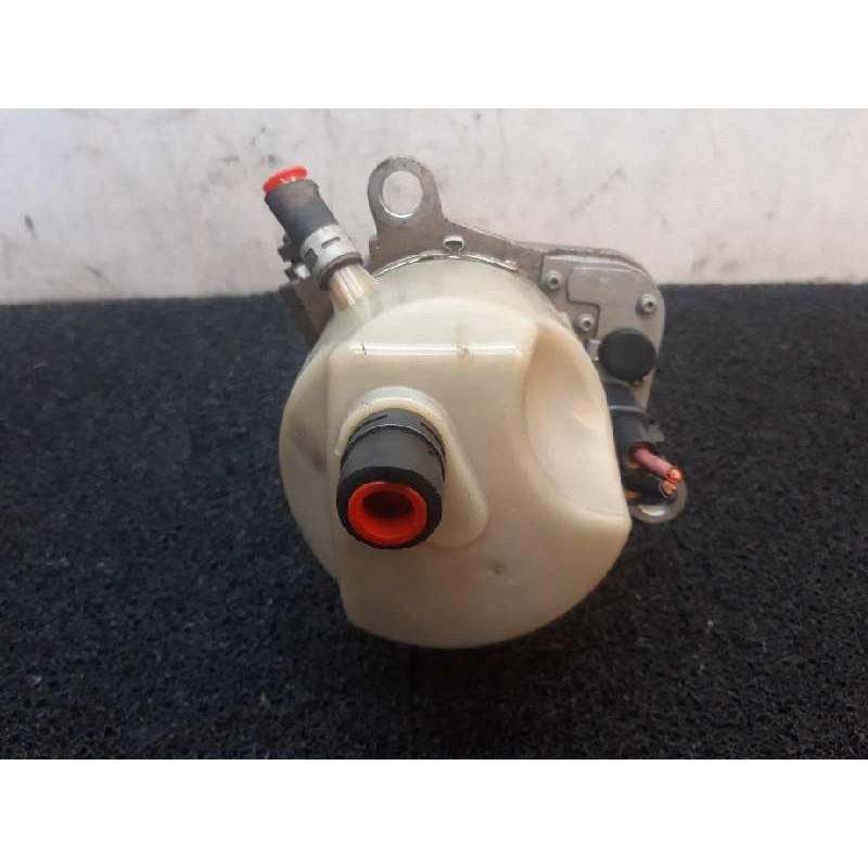 Recambio de bomba direccion para volvo v50 familiar 1.6 d momentum referencia OEM IAM 4N513K514DS  4N513K514 2
