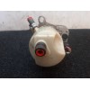 Recambio de bomba direccion para volvo v50 familiar 1.6 d momentum referencia OEM IAM 4N513K514DS  4N513K514