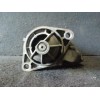 Recambio de motor arranque para opel vectra a 2.0 cat referencia OEM IAM   