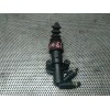 Recambio de bombin embrague para peugeot 207 urban referencia OEM IAM   