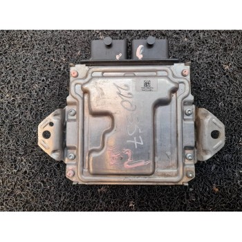 CENTRALITA MOTOR UCE 0261S04260 33920M68K01 BOSCH