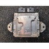 Recambio de centralita motor uce para suzuki alto amf 310 glx referencia OEM IAM 0261S04260 33920M68K01 BOSCH