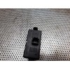 Recambio de warning para renault clio iii 1.5 dci diesel cat referencia OEM IAM 8200214896A  