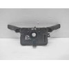 Recambio de mando luces para opel astra h ber. cosmo referencia OEM IAM 13276157  