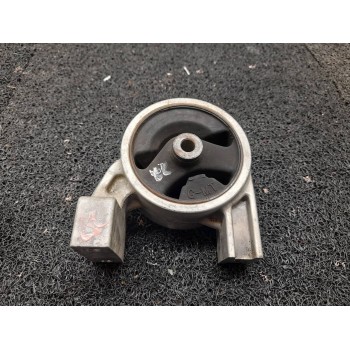 SOPORTE MOTOR TRASERO 219351G000 