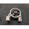 Recambio de soporte motor trasero para kia rio 1.6 ex2 referencia OEM IAM 219351G000  