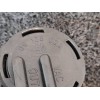 Recambio de valvula aire adicional para opel sintra gls referencia OEM IAM 09188022  