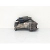Recambio de motor arranque para ford mondeo iii (b5y) 2.0 16v tddi / tdci referencia OEM IAM 2S7T11000DA  