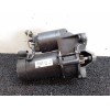 Recambio de motor arranque para citroën c4 berlina collection referencia OEM IAM 6070389  