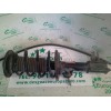 Recambio de amortiguador delantero izquierdo para opel vectra c berlina 2.0 dti referencia OEM IAM   
