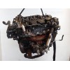 Recambio de motor completo para citroën c5 berlina audace referencia OEM IAM RHR  