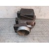 Recambio de caudalimetro para mercedes-benz clase s (w140) berlina 3.5 turbodiesel referencia OEM IAM 0281002077  