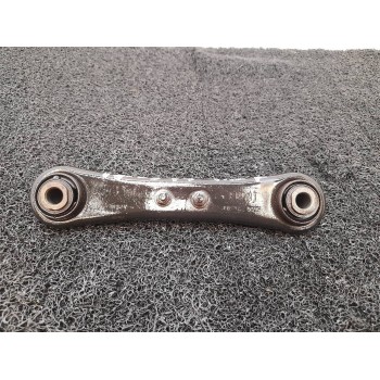 TIRANTE TRASERO IZQUIERDO 6G915K743 
