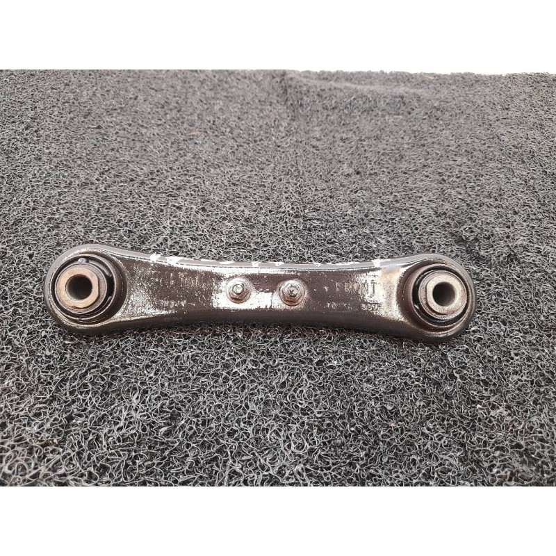 Recambio de tirante trasero izquierdo para ford s-max (ca1) titanium referencia OEM IAM 6G915K743  