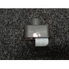 Recambio de mando retrovisor para audi a3 (8p) 1.9 tdi attraction referencia OEM IAM 8E0959565  