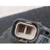 Recambio de alternador para kia picanto 1.1 lx referencia OEM IAM 3730002551 2655517 VALEO
