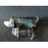 Recambio de motor arranque para opel vectra a 2.0 cat referencia OEM IAM   