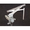 Recambio de elevalunas delantero derecho para suzuki swift berlina (mz) glx (3-ptas.) referencia OEM IAM   