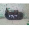 Recambio de maneta exterior trasera izquierda para volvo s40 berlina 2.0 turbo cat referencia OEM IAM   