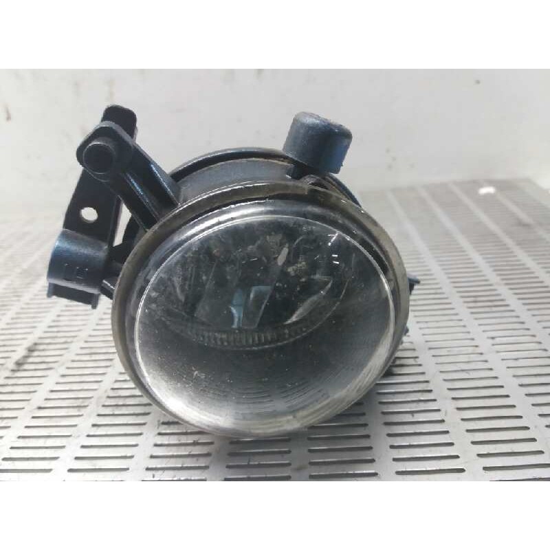 Recambio de faro antiniebla izquierdo para ford focus c-max (cap) 1.8 cat referencia OEM IAM 3M5115K202AA  
