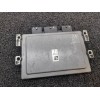 Recambio de centralita motor uce para renault clio iii style referencia OEM IAM 8200522357 8200510536 S120200105A