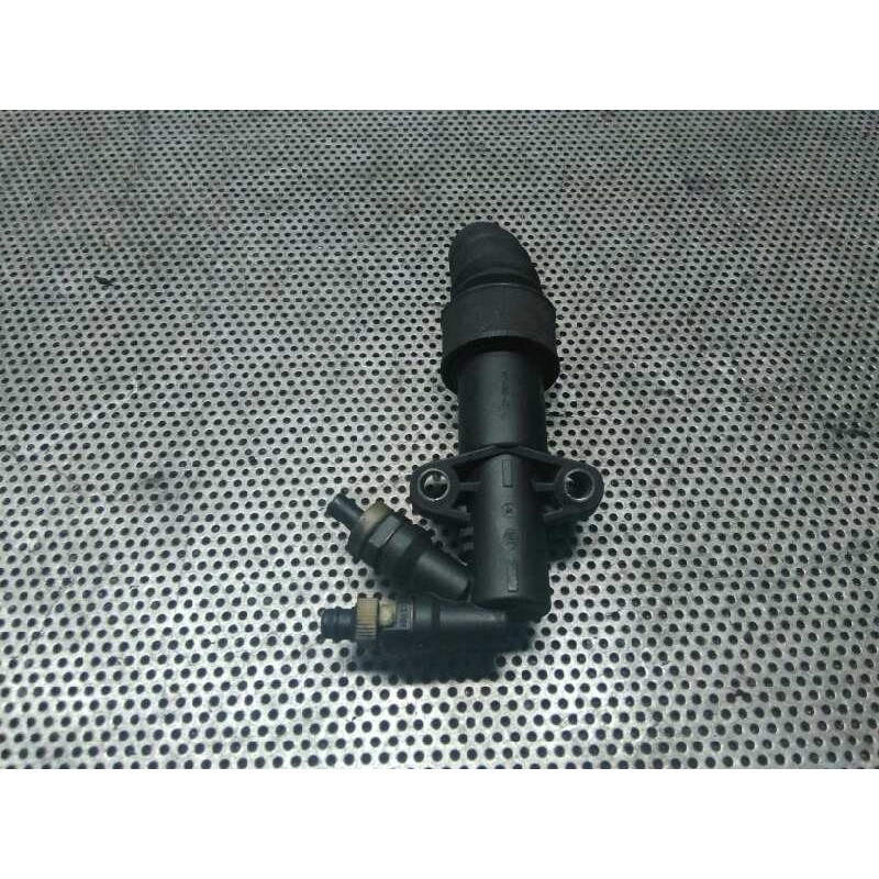 Recambio de bombin embrague para peugeot 207 urban referencia OEM IAM - Blanco 2