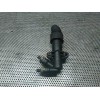 Recambio de bombin embrague para peugeot 207 urban referencia OEM IAM   