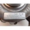 Recambio de turbocompresor para peugeot 607 (s2) paquete referencia OEM IAM 4U3Q6K682AL 723341 GARRET