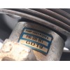 Recambio de bomba direccion para chevrolet kalos 1.2 cat referencia OEM IAM P96398991  