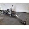 Recambio de cremallera direccion para mazda 3 lim. (bl) active referencia OEM IAM 97080173 BBM4 JTEKT