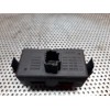 Recambio de warning para renault clio iii 1.5 dci diesel cat referencia OEM IAM 8200214896A  