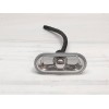 Recambio de piloto lateral derecho para seat leon (1m1) sport referencia OEM IAM   