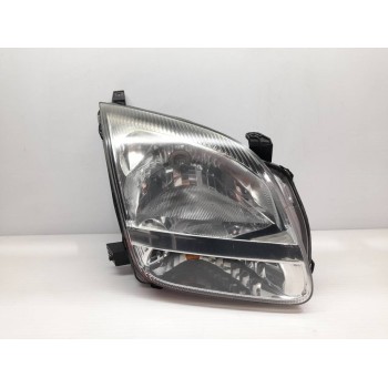FARO DERECHO P2753R 