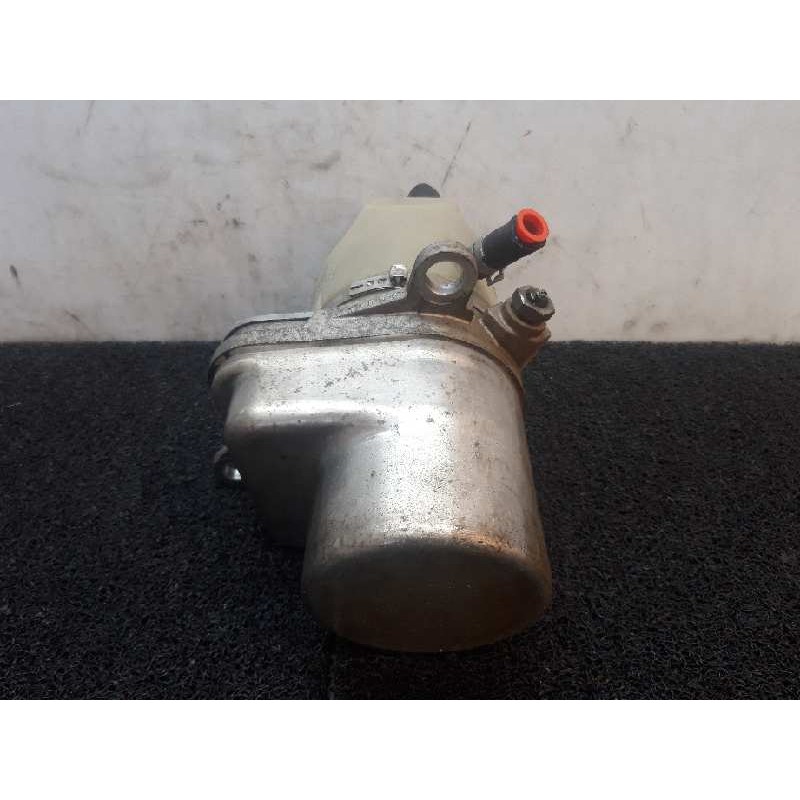 Recambio de bomba direccion para volvo v50 familiar 1.6 d momentum referencia OEM IAM 4N513K514DS  4N513K514 3