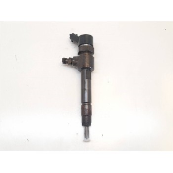 INYECTOR 0445110119 BOSCH
