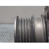 Recambio de alternador para opel astra g cabrio 1.6 16v referencia OEM IAM 0124425005 24447429 