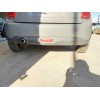 Recambio de paragolpes trasero para mini mini (f56) one d referencia OEM IAM   