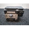 Recambio de abs para fiat linea (110) emotion referencia OEM IAM 0265231999 0265800663 BOSCH