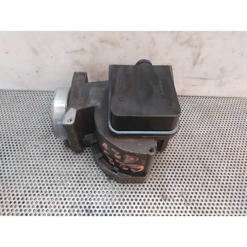 Recambio de caudalimetro para mercedes-benz clase s (w140) berlina 3.5 turbodiesel referencia OEM IAM 0281002077 - Gris 3