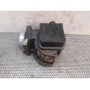 Recambio de caudalimetro para mercedes-benz clase s (w140) berlina 3.5 turbodiesel referencia OEM IAM 0281002077  
