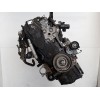 Recambio de motor completo para citroën c5 berlina audace referencia OEM IAM RHR  