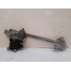 Recambio de elevalunas trasero derecho para saab 9-5 berlina 1.9 tid vector referencia OEM IAM 5333422 4695748 