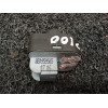 Recambio de mando retrovisor para audi a3 (8p) 1.9 tdi attraction referencia OEM IAM 8E0959565  