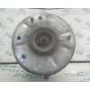 Recambio de amortiguador delantero derecho para opel pontiac trans sport 2.3 16v cat referencia OEM IAM   