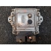 Recambio de centralita motor uce para suzuki alto amf 310 glx referencia OEM IAM 0261S04260 33920M68K01 BOSCH