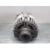 Recambio de alternador para opel astra g cabrio 1.6 16v referencia OEM IAM 0124425005 24447429 