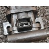 Recambio de valvula aire adicional para opel sintra gls referencia OEM IAM 09188022  