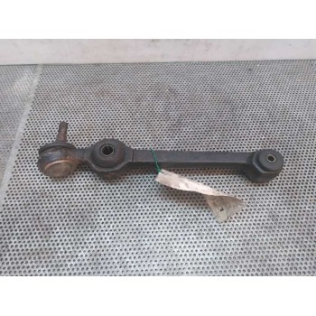 BRAZO SUSPENSION INFERIOR DELANTERO IZQUIERDO 