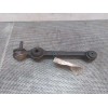Recambio de brazo suspension inferior delantero izquierdo para seat 127 0.9 referencia OEM IAM   