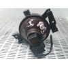 Recambio de faro antiniebla izquierdo para ford focus c-max (cap) 1.8 cat referencia OEM IAM 3M5115K202AA  